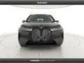 BMW iX Xdrive50 Pacchetto Sportivo