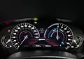 BMW Serie 5 Iperformance Plus- Promo!!!