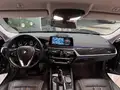 BMW Serie 5 Iperformance Plus- Promo!!!
