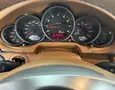 PORSCHE 911 Carrera Cabriolet Pdk