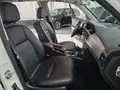 MERCEDES Classe GLK Cdi 4Matic Auto Premium