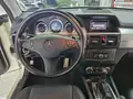MERCEDES Classe GLK Cdi 4Matic Auto Premium