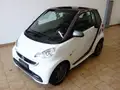SMART fortwo Fortwo 1.0 Mhd Special One 71Cv Lim Ed 32.000Km