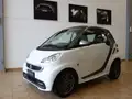 SMART fortwo Fortwo 1.0 Mhd Special One 71Cv Lim Ed 32.000Km