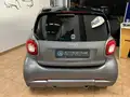 SMART fortwo Fortwo 0.9 T. Brabus Taylor Made Full Optional