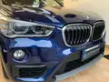 BMW X1 X1 Xdrive18d Sport Auto My18