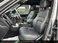 LAND ROVER Range Rover 3.0 Sdv6 Hse 250Cv Vogue - Iva Esposta -