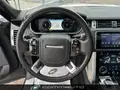 LAND ROVER Range Rover 3.0 Sdv6 Hse 250Cv Vogue - Iva Esposta -