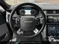 LAND ROVER Range Rover 3.0 Sdv6 250 Cv Vogue
