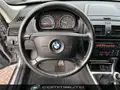 BMW X3 2.0D Cat Eletta 150 Cv