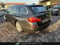BMW Serie 5 D Touring