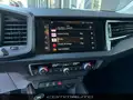 AUDI A1 Spb 30 Tfsi Business - Fari Led - Carplay -
