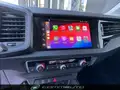 AUDI A1 Spb 30 Tfsi Business - Fari Led - Carplay -