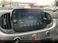 FIAT 500 1.0 Hybrid 70Cv Dolcevita - Neopatentati