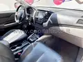 FIAT Fullback Doppia Cabina 2.4D Lx Cross Plus 4Wd 180Cv Auto