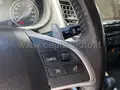 FIAT Fullback Doppia Cabina 2.4D Lx Cross Plus 4Wd 180Cv Auto