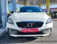 VOLVO V40 Cross Country D2 Geartronic Business