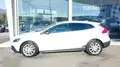 VOLVO V40 Cross Country D2 Geartronic Business