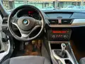 BMW X1 X1 Sdrive18d