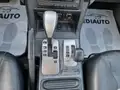 MITSUBISHI Pajero Pajero 3P 3.2 Tdi 16V Di-D Intense Auto