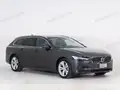 VOLVO V90 B4 (D) Geartronic Momentum Business Pro