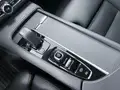 VOLVO V90 B4 (D) Geartronic Momentum Business Pro
