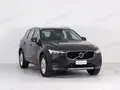 VOLVO XC60 D4 Awd Geartronic Business