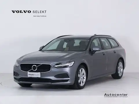 Usata VOLVO V90 D3 Geartronic + Pack Business Diesel
