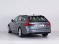 VOLVO V90 D3 Geartronic + Pack Business