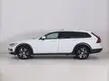 VOLVO V90 Cross Country B4 (D) Awd Geartronic Advanced