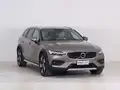 VOLVO V60 Cross Country B4 (D) Awd Geartronic Business Pro Line