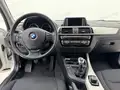BMW Serie 1 116D 5P. Advantage *Service Bmw*