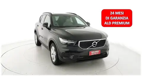 Usata VOLVO XC40 D3 Geartronic Business Diesel