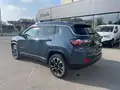 JEEP Compass Compass 1.5 T4 Mhev Limited 2Wd 130Cv Dct *Km0*