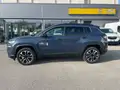 JEEP Compass Compass 1.5 T4 Mhev Limited 2Wd 130Cv Dct *Km0*