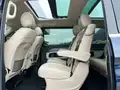 MERCEDES Classe V 250D Premium Long 7 Posti  Tetto Service Mercedes