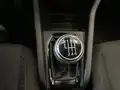 RENAULT Clio Tce 90 Cv 5 Porte Equilibre - Promo Sironiauto+