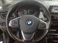 BMW Serie 2 218D Active Tourer Luxury - Info: 3405107894