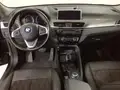 BMW X1 Sdrive18i Xline - Info: 3405107894