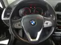 BMW X3 Xdrive20d Business Advantage - Info: 3405107894