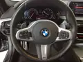 BMW Serie 5 518D Msport - Info: 3405107894