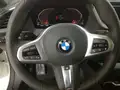 BMW Serie 2 218D Gran Coupé Msport - Info: 3405107894