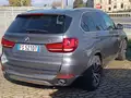 BMW X5 Sdrive25d