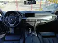 BMW X5 Sdrive25d