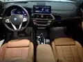 BMW iX3 Inspiring