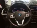 BMW iX3 Inspiring