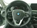 BMW Serie 5 520D Touring Sport