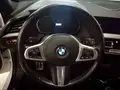 BMW Serie 1 116D 5P. M Sport