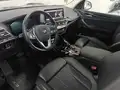 BMW X3 Xdrive30e Msport