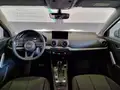 AUDI Q2 35 Tdi Quattro S Tronic - Paddle Al Volante
